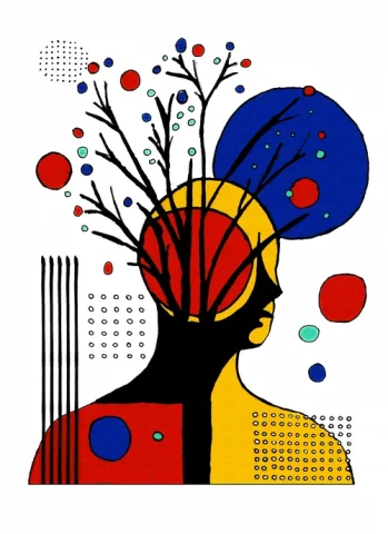 Image Exposition collective au Musée Palalda