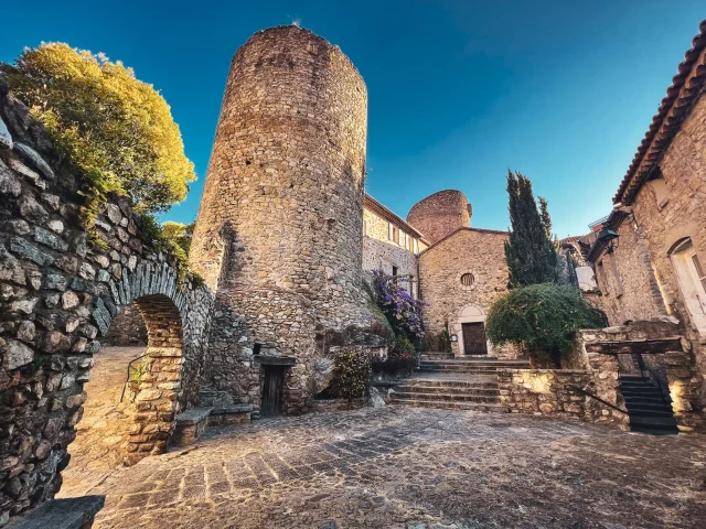 Image Exposition collective au Musée Palalda