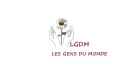 Logo partenaire