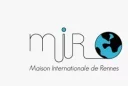 Logo partenaire