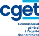Logo partenaire