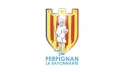 Logo partenaire