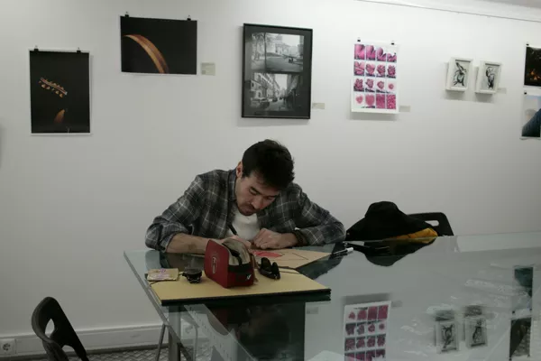 Image d'illustration 1