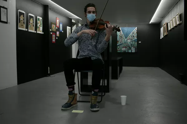 Image d'illustration 2