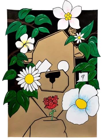 Image Vers une coopération artistique entre Porto et Rennes