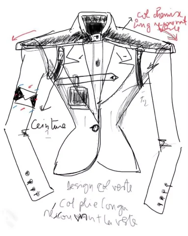 Image « La mode à portée »