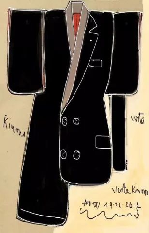 Image « La mode à portée »