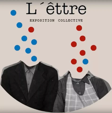 Image Vers une coopération artistique entre Porto et Rennes