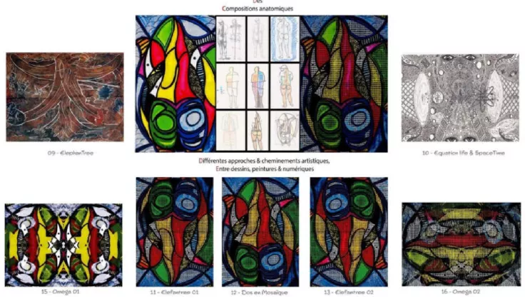 Image Vers une coopération artistique entre Porto et Rennes