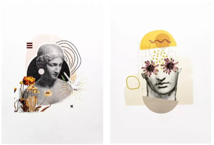 Image Vers une coopération artistique entre Porto et Rennes