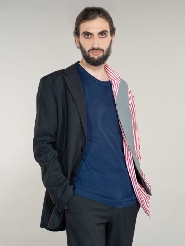 Image « La mode à portée »