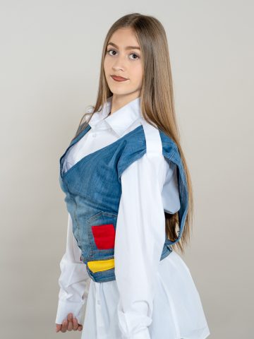 Image « La mode à portée »