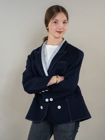 Image « La mode à portée »