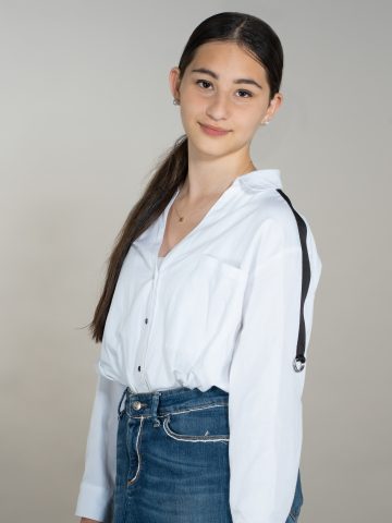 Image « La mode à portée »