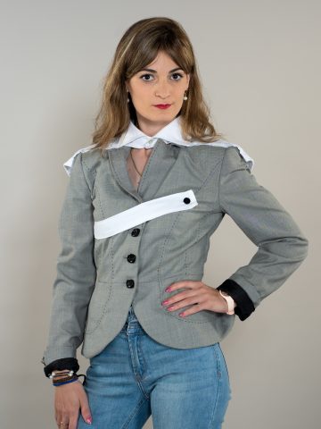 Image « La mode à portée »