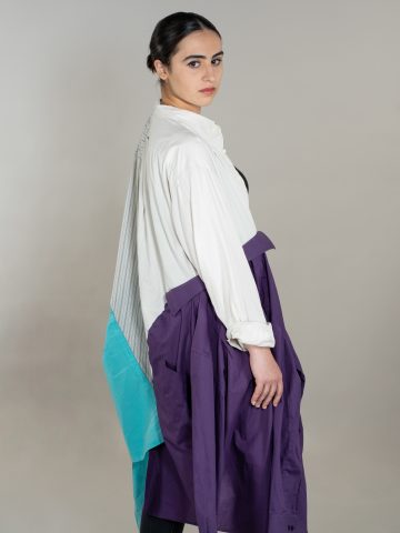 Image « La mode à portée »