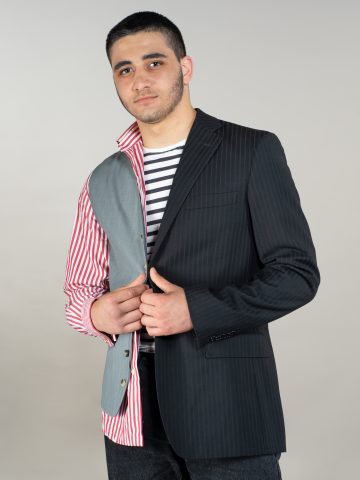 Image « La mode à portée »