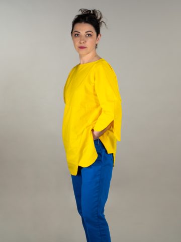 Image « La mode à portée »