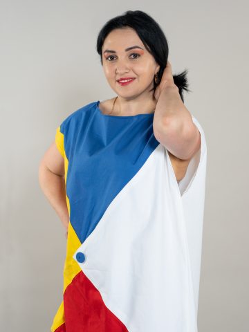 Image « La mode à portée »