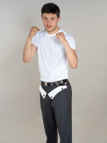 Image « La mode à portée »