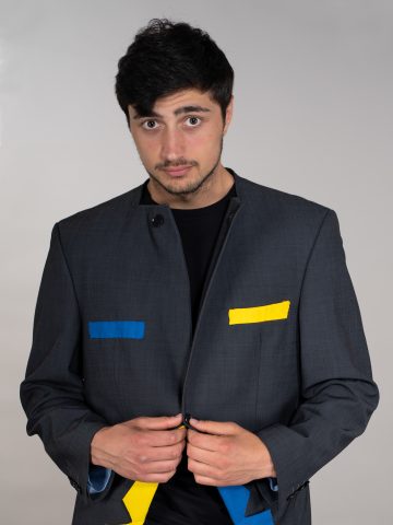 Image « La mode à portée »