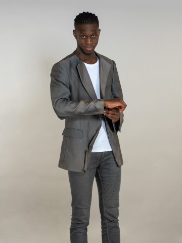 Image « La mode à portée »