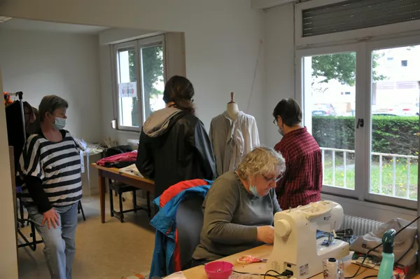 Image « La mode à portée »