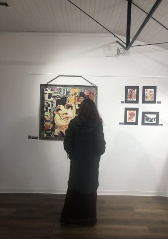 Image de presentation