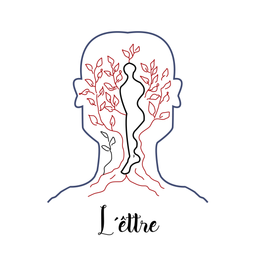 Association l'êttre