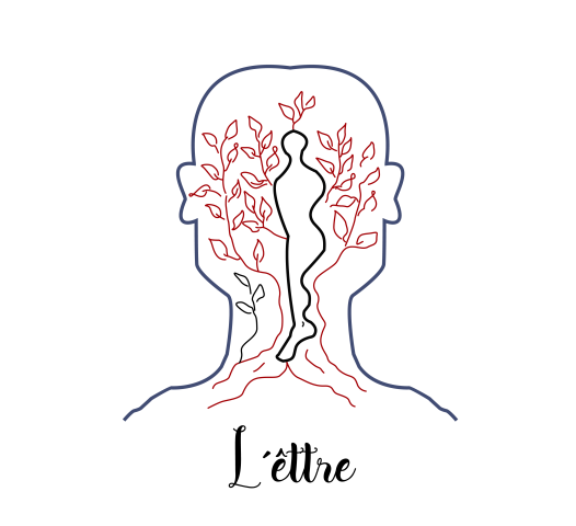 Image Elles changent le monde…